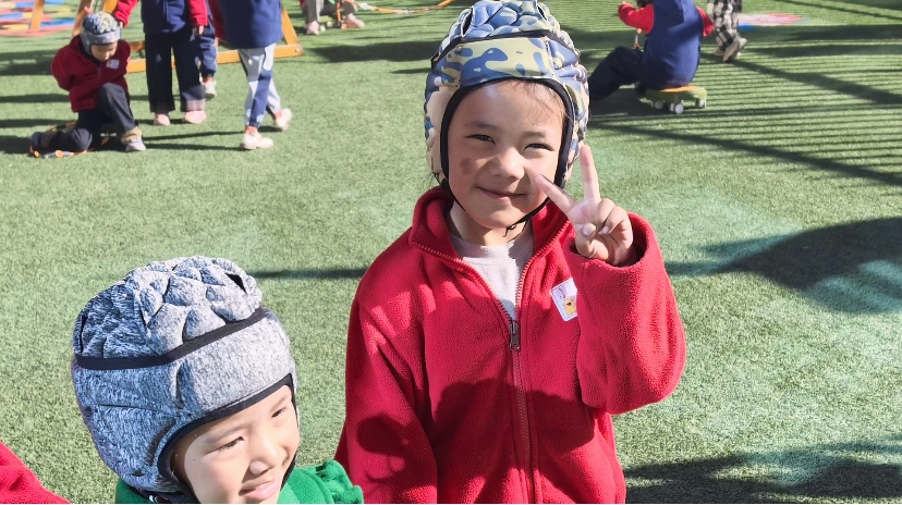 学前教育服务案例 | 高质量发展解决方案成功落地，赋能教育教学，共融焕发新机